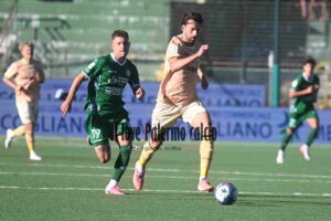 avellino palermo 1-1 (23)
