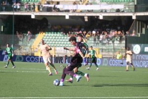 avellino palermo 1-1 (24)