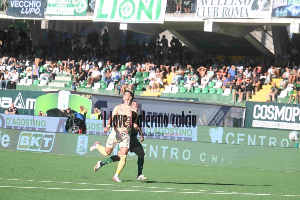 avellino palermo 1-1 (25)