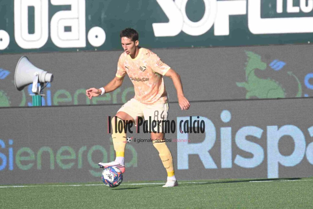 avellino palermo 1-1 (26)