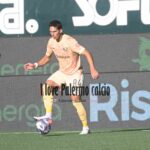 Serie B, continua la 5ª giornata: il programma e la classifica aggiornata