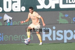 avellino palermo 1-1 (26)