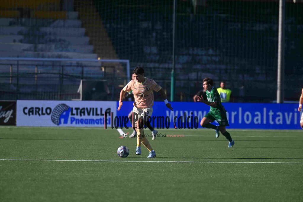 avellino palermo 1-1 (27)