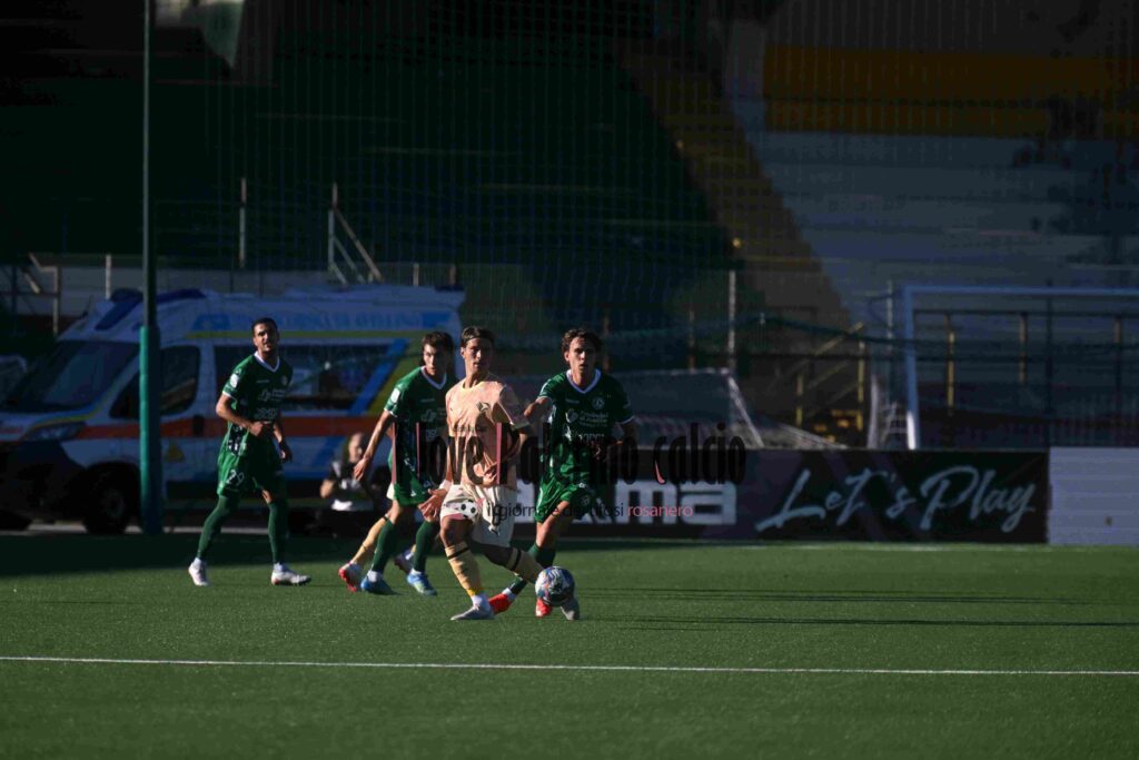 avellino palermo 1-1 (32)