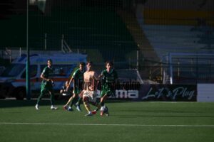 avellino palermo 1-1 (32)