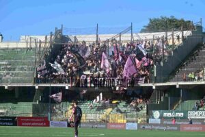 avellino palermo 1-1 (34)