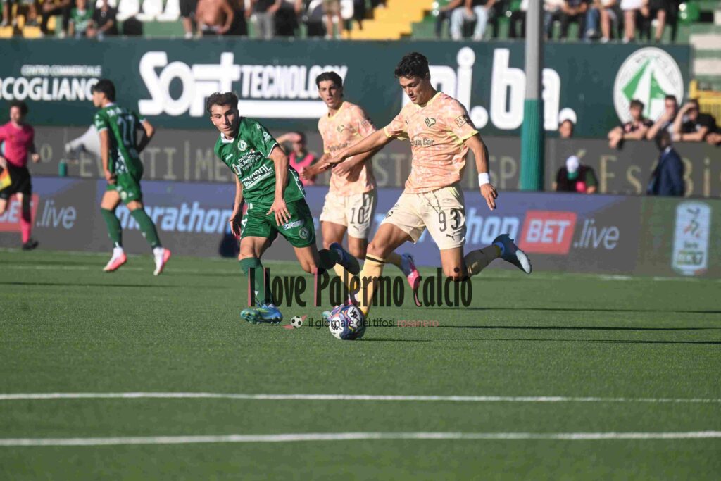avellino palermo 1-1 (38)