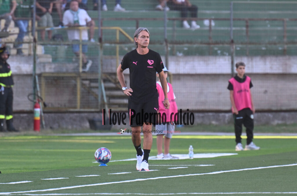 avellino palermo 1-1 (40)