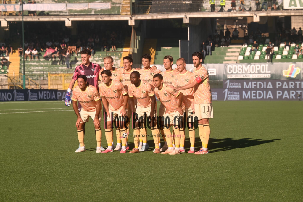 avellino palermo 1-1 (42)