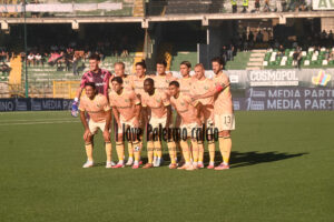avellino palermo 1-1 (42)