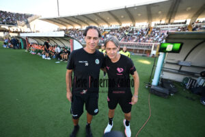 avellino palermo 1-1 (43)