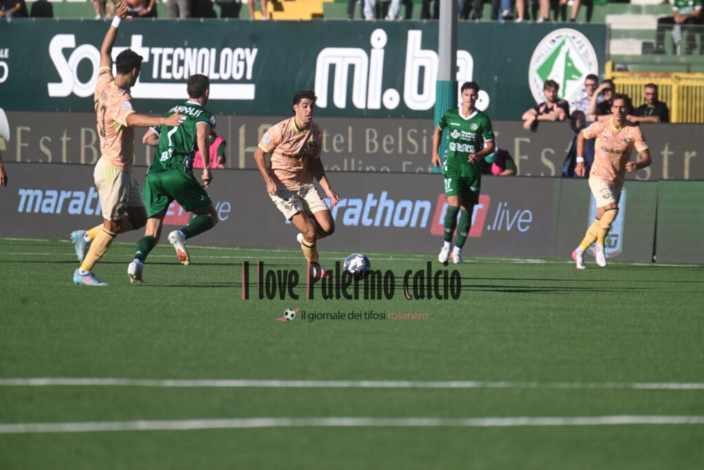 avellino palermo 1-1 (9)