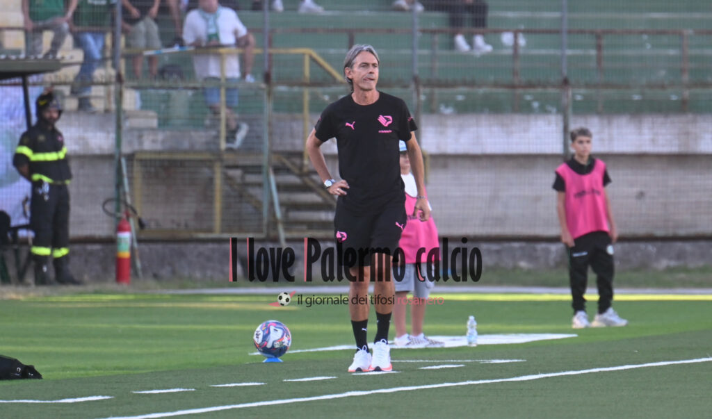 avellino-palermo11