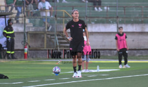 avellino-palermo11