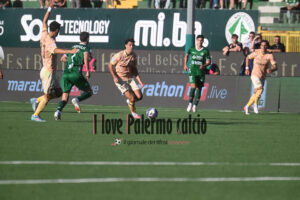 avellino-palermo3