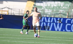 avellino-palermo5
