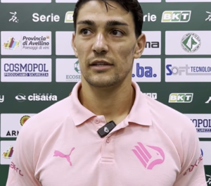 barba