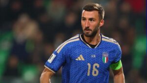 bryan-cristante