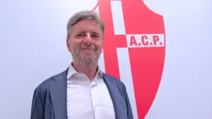 calcio-padova-peghin-nuovo-presidente_onecms_cf1ac7b3-c658-4c10-a355-9d811873af77