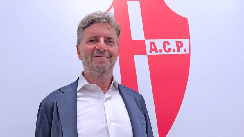 calcio-padova-peghin-nuovo-presidente_onecms_cf1ac7b3-c658-4c10-a355-9d811873af77