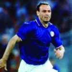 Corriere dello Sport: “Schillaci, il romanzo di una vita. De Rosa: «Trasformava fragilità, insicurezza e rabbia in agonismo»”