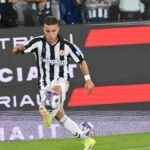 Serie B, l’ex Palermo Silipo è il Player of the Week: doppietta e numeri da protagonista con l’Ascoli