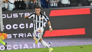 csm_silipo_ascoli_c2e49ed2ed