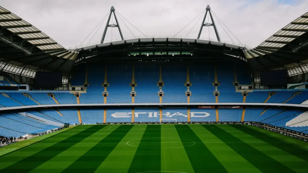 etihad-wide