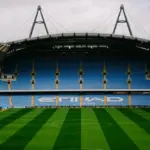 Manchester City, arriva il comunicato dopo la decisione della Premier: «Siamo innocenti, faremo appello»