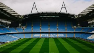 etihad-wide