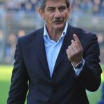 Brini: «Il Palermo ha qualcosa in più di tutti. Ma Brunori me lo sarei tenuto»