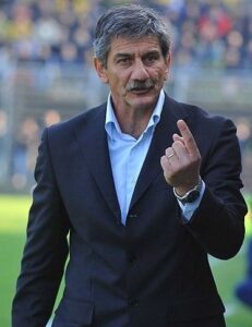 fabio-brini