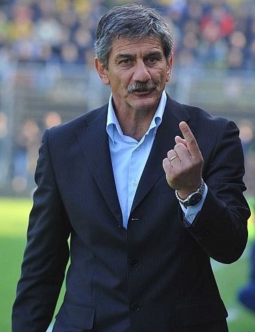 fabio-brini