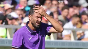 fabio-grosso
