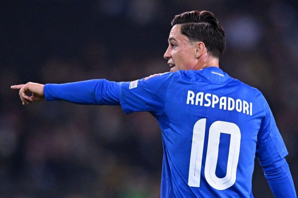 home-raspadori
