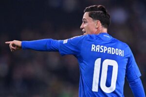 home-raspadori