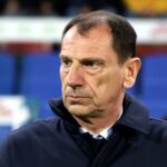 Modena, Bonato su Belotti: «Ci teneva realmente a vestire la nostra maglia. È rimasto colpito dal nostro gioco»