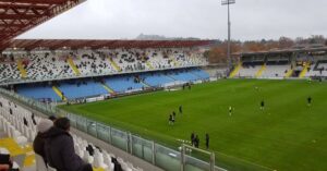 images (2)