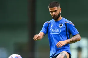 insigne-1