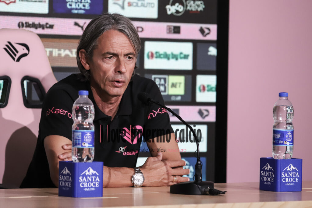 inzaghi conferenza stampa (10)