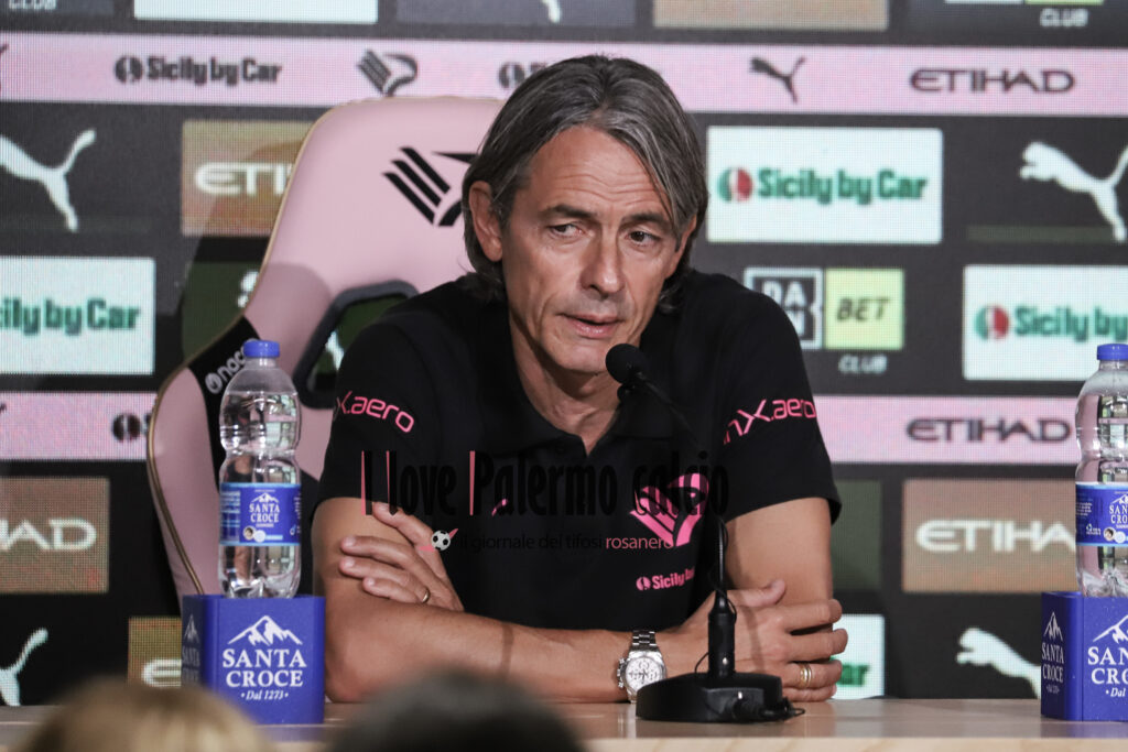 inzaghi conferenza stampa (11)