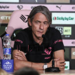 Gazzetta dello Sport: “Stasera Francia-Italia, parla Inzaghi: «Zidane? Per un attaccante avere Zizou alle spalle era un privilegio»”