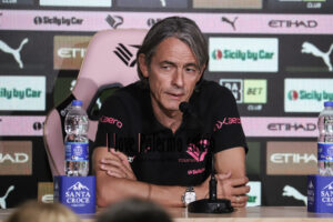 inzaghi conferenza stampa (11)