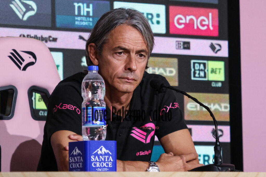 inzaghi conferenza stampa (3)