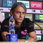 Corriere dello Sport: “Palermo, senza Strefezza c’è meno fantasia. Inzaghi pensa a Pierozzi più avanti”