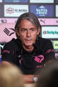 inzaghi conferenza stampa (4)