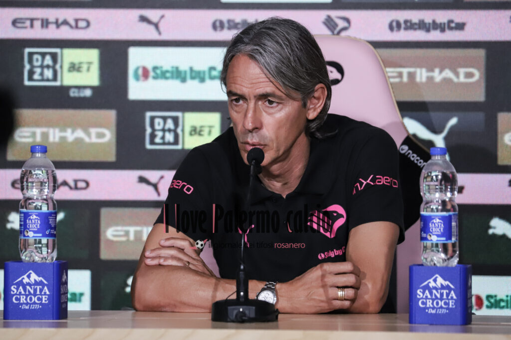 inzaghi conferenza stampa (6)