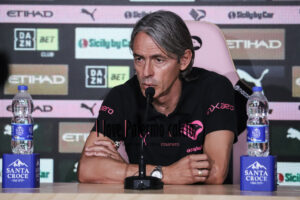 inzaghi conferenza stampa (6)