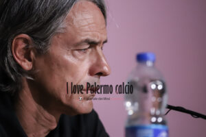 inzaghi conferenza stampa (7)