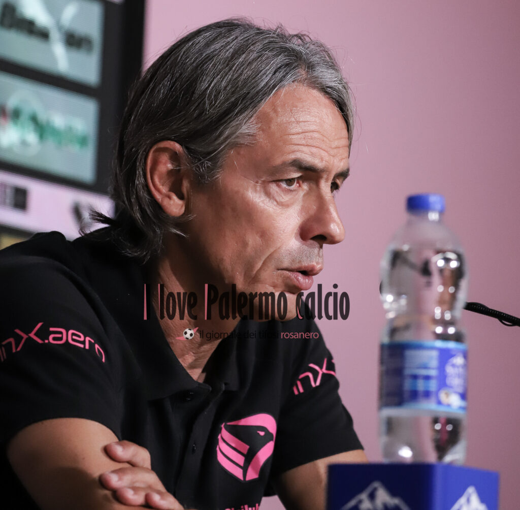 inzaghi conferenza stampa (9)
